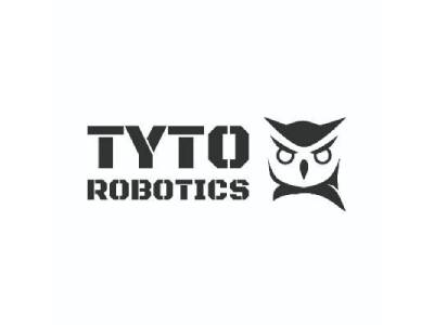 TYTO ROBOTICS